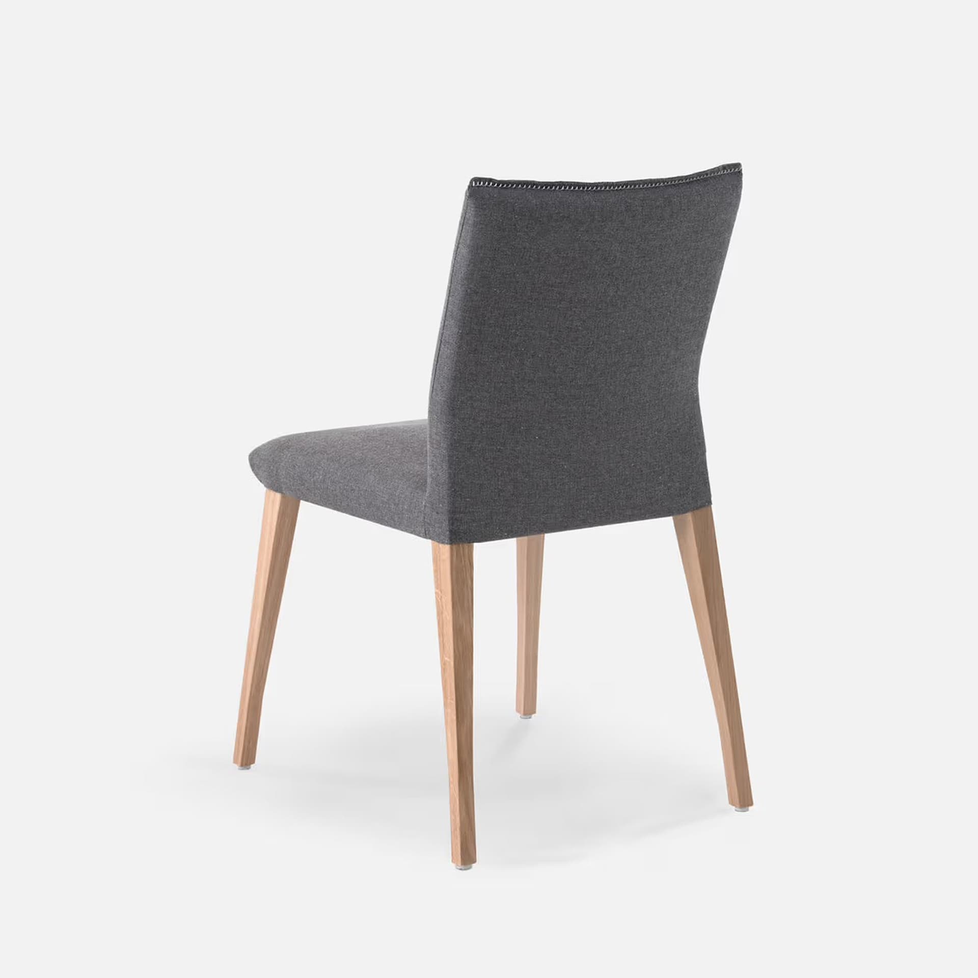 Chaise Monica Sans Accoudoirs XL - 1_c6ad0c1e-218e-4515-9695-07f2947054cc_2048x.jpg