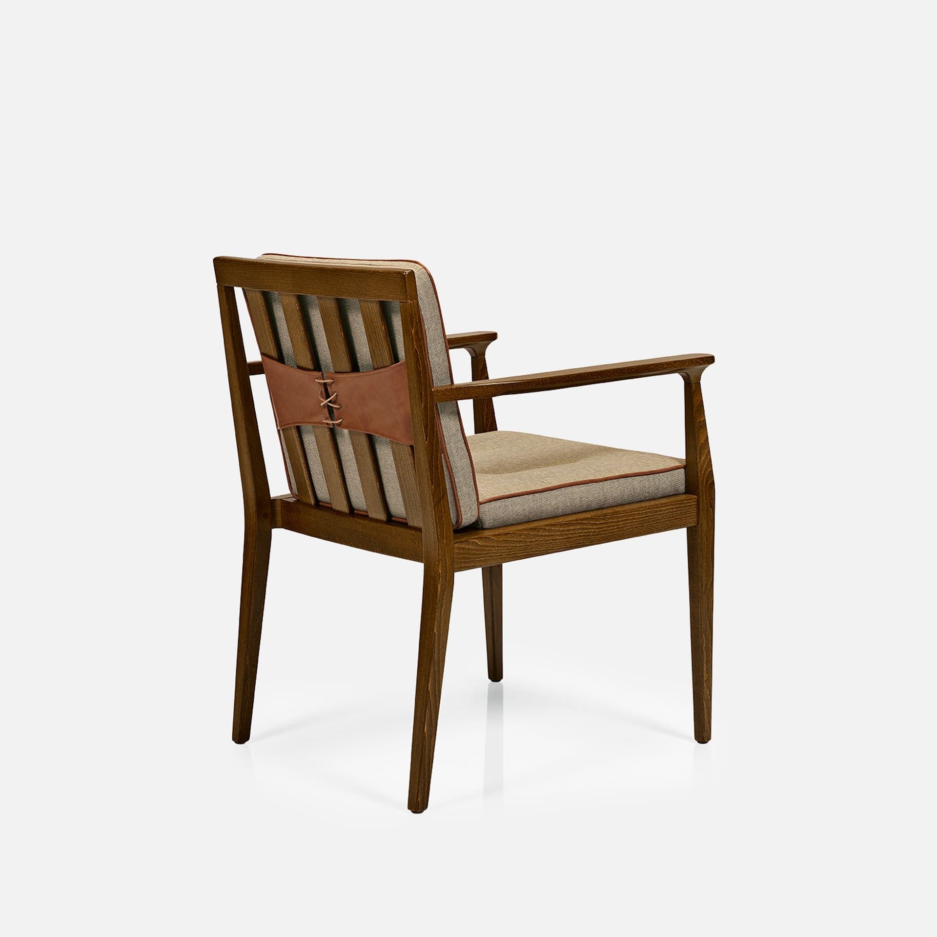 Chaise Aurora - 2_2048x.jpg