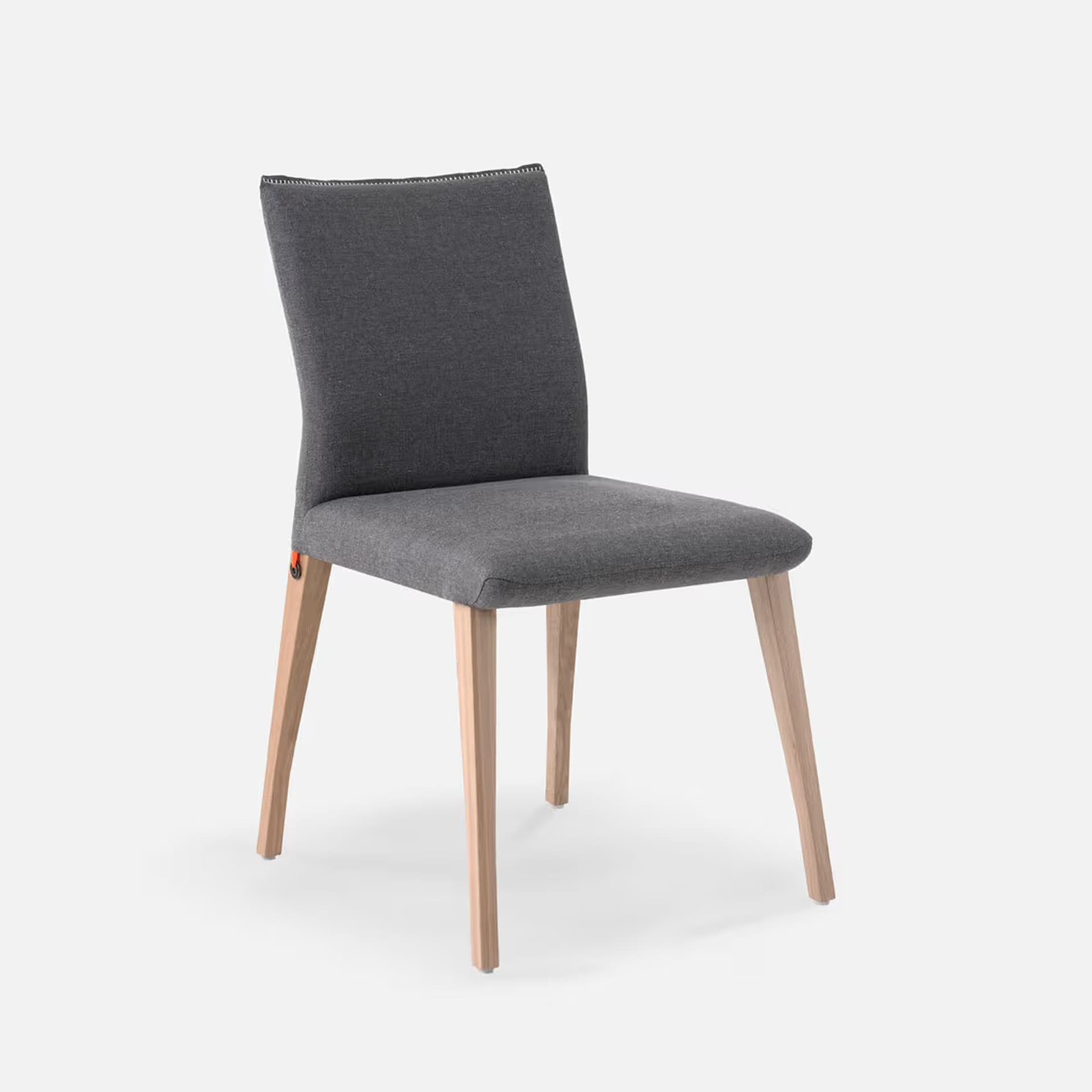 Chaise Monica Sans Accoudoirs XL - 2_cd36b5f3-c821-40bb-bb69-c4093aa31f3d_2048x.jpg