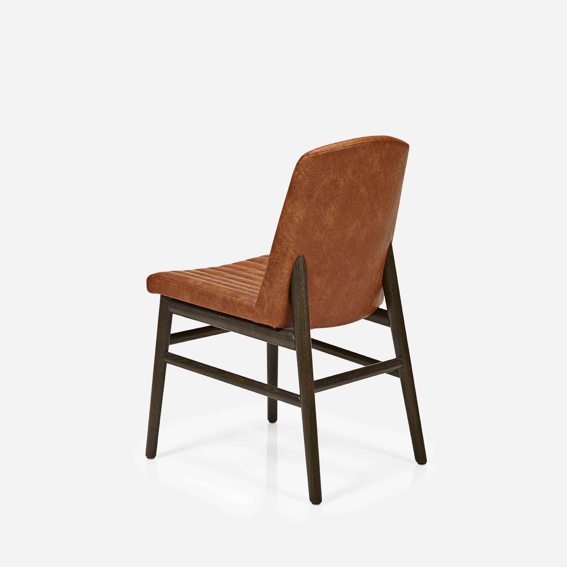 Chaise May Sans Accoudoirs - 3_4_Arriere_Simili_2048x.jpg