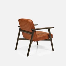 Fauteuil May - 3_4_Arriere_Simili_8a46ecaa-71e3-4daf-843f-150463d705be_4096x.jpg