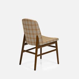 Chaise May Sans Accoudoirs - 3_4_Arriere_Tissus_2048x.jpg