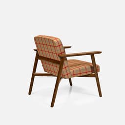 Fauteuil May - 3_4_Arriere_Tissus_e6f06419-09c9-4269-8f7b-f005826f7f24_2048x.jpg