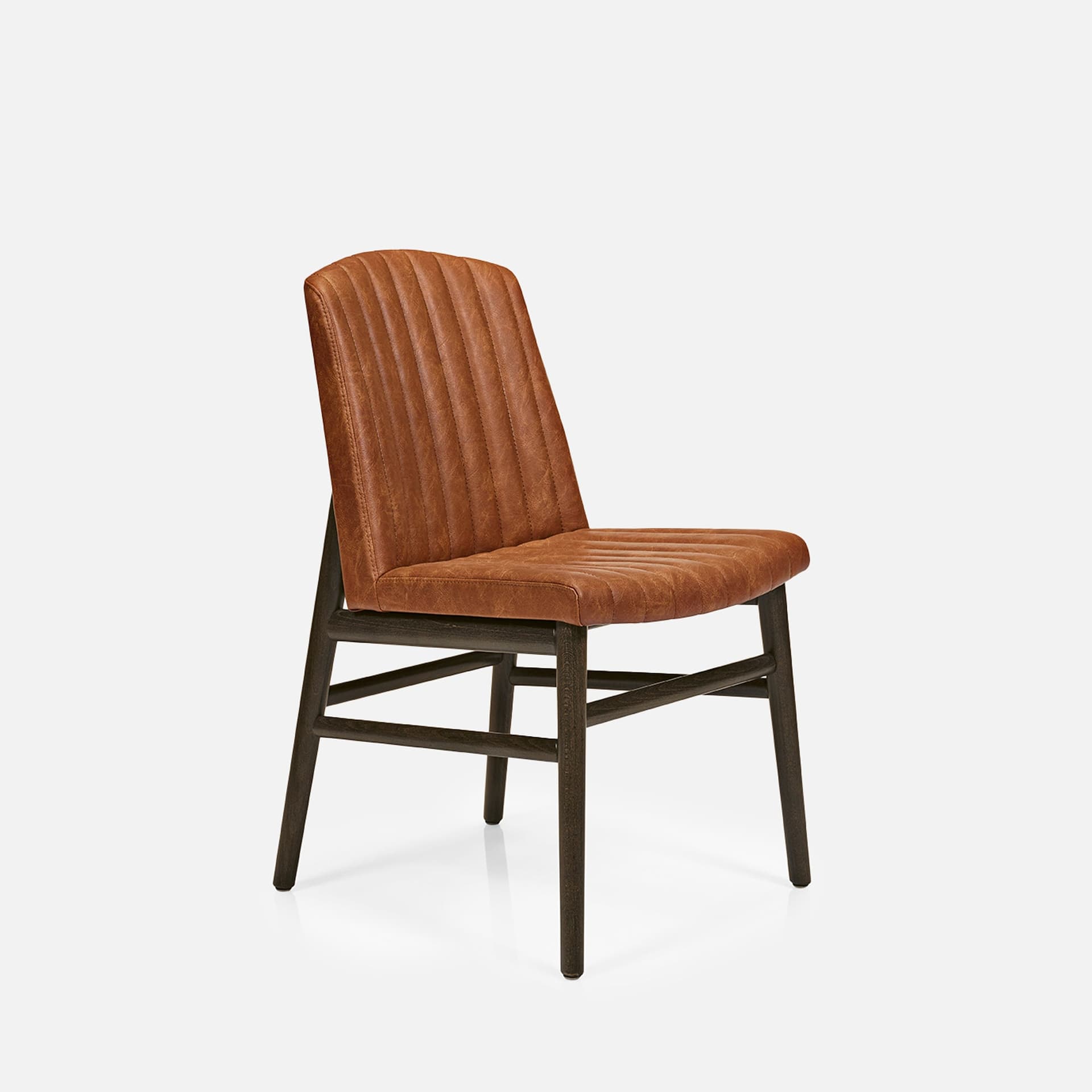 Chaise May Sans Accoudoirs - 3_4_Avant_Simili_2048x.jpg