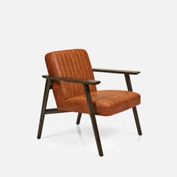 Fauteuil May - 3_4_Avant_Simili_fc8d1b81-0001-4d75-aea4-327d27cf276d_4096x.jpg