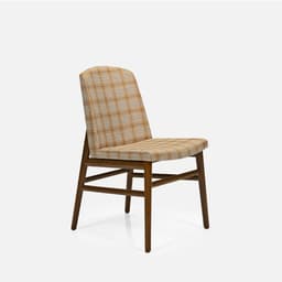 Chaise May Sans Accoudoirs - 3_4_Avant_Tissus_2048x.jpg