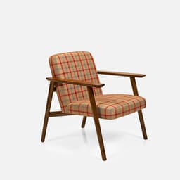 Fauteuil May - 3_4_Avant_Tissus_7530b56b-cf8a-4e8d-96a6-9c7e3cd13dfc_2048x.jpg