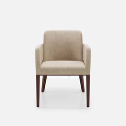 Chaise Amélia - AMELIA1AC0BE00T-FACE_c5b87e23-4729-474a-8d79-ae9df5e7d07d_2048x.jpg