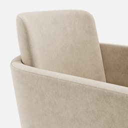 Chaise Amélia - AMELIA1AC0BE00T-ZOOM_f163f324-9a9e-43b0-89ad-813f5c4f00fc_2048x.jpg
