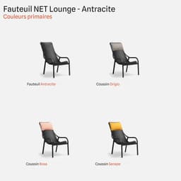 Fauteuil de Jardin Net Lounge - Antracite_7d79d89f-e069-46e8-851c-fc844506cd27_2048x.jpg