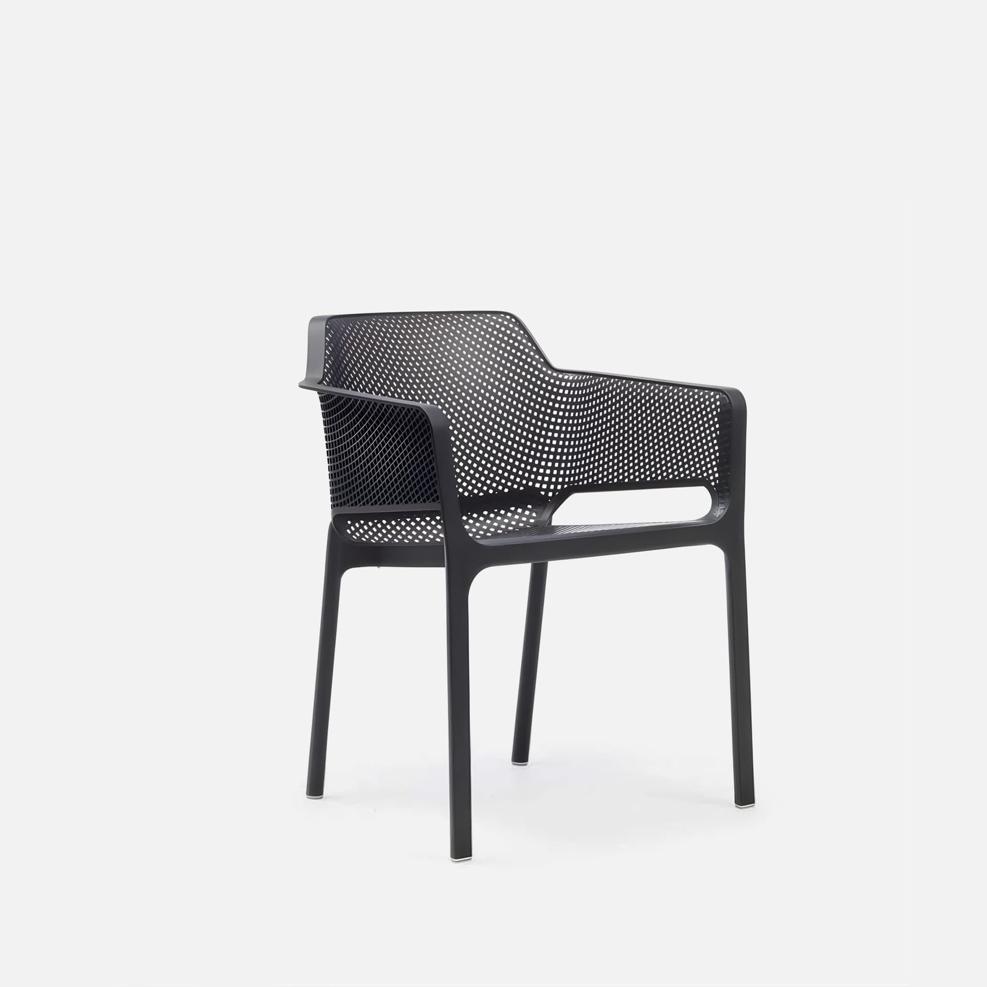 Fauteuil de Jardin Net - Antracite_afcf836b-c483-4dad-90e6-c9661388885b_2048x.jpg