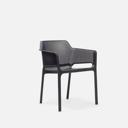 Fauteuil de Jardin Net - Antracite_afcf836b-c483-4dad-90e6-c9661388885b_2048x.jpg