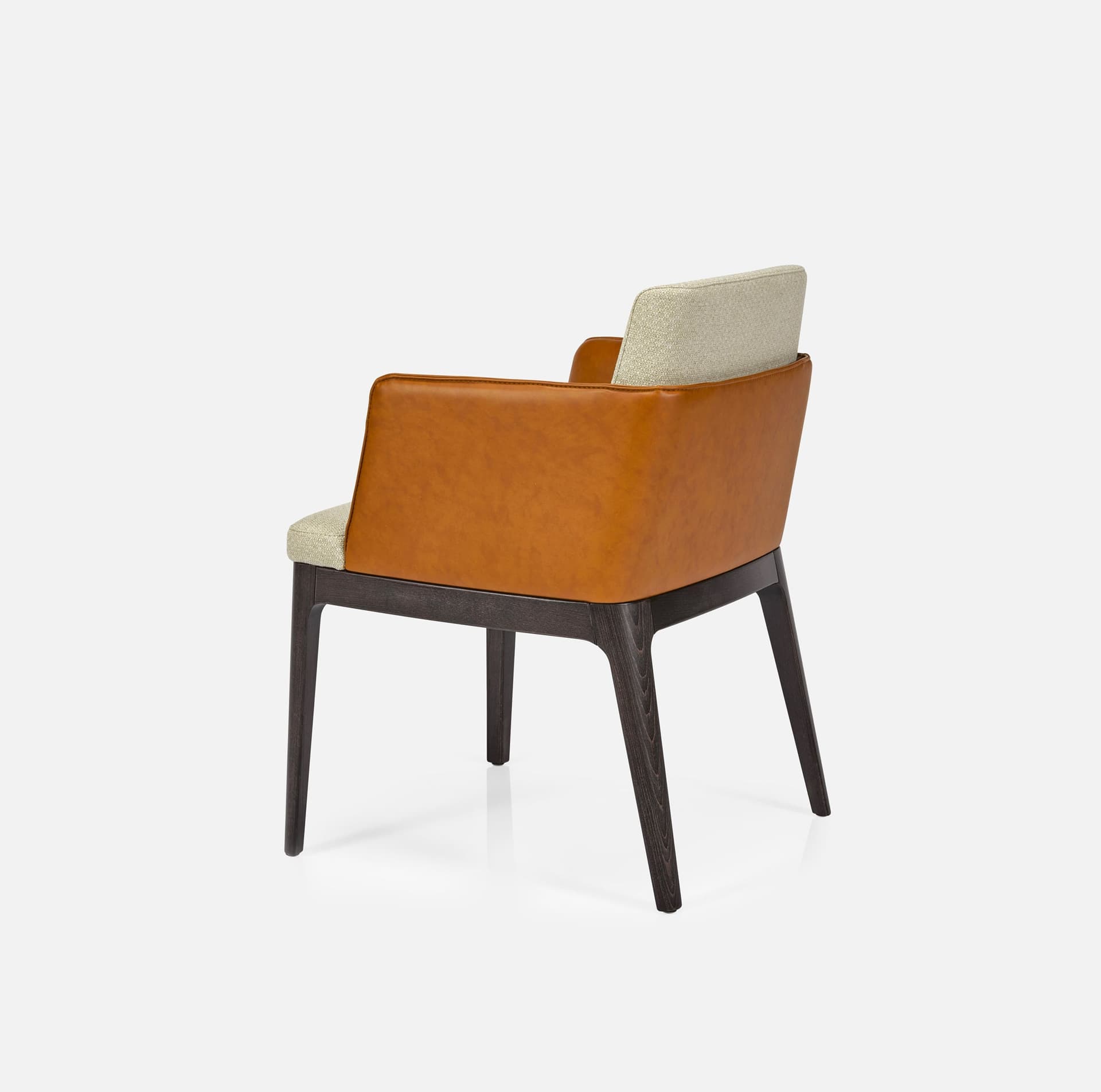 Chaise Jane - Ayra_M1276C_5551_2048x.jpg