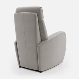 Fauteuil Releveur Bobby - BOBBYY1AF0RX002MT-3-4-DOS_4096x.jpg