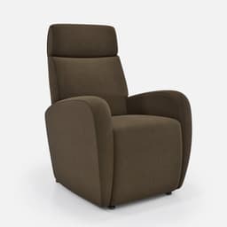 Fauteuil Releveur Bobby - BOBBYY1AF0RX002MT-3-4-FACE_000_11e49b61-531a-4e71-961a-1a4f66ac57a5_2048x.jpg