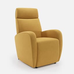 Fauteuil Releveur Bobby - BOBBYY1AF0RX002MT-3-4-FACE_001_fc8011f8-4ee5-4a6e-8ed5-f8586c2d5b7e_2048x.jpg