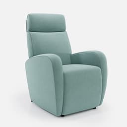 Fauteuil Relax Bobby - BOBBYY1AF0RX002MT-3-4-FACE_002_4096x.jpg