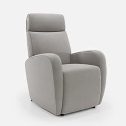 Fauteuil Releveur Bobby - BOBBYY1AF0RX002MT-3-4-FACE_003_66fa6260-40b4-4f62-9c7c-8d8ce5cad1c7_2048x.jpg