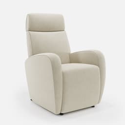 Fauteuil Releveur Bobby - BOBBYY1AF0RX002MT-3-4-FACE_004_3152d140-53c5-4bd2-9676-d1ca9539b680_4096x.jpg