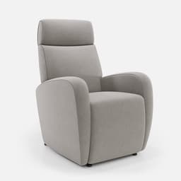 Fauteuil Releveur Bobby - BOBBYY1AF0RX002MT-3-4-FACE_4096x.jpg