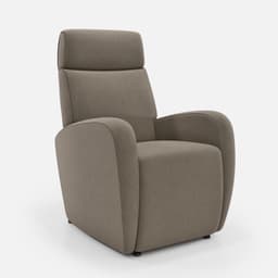 Fauteuil Relax Bobby - BOBBYY1AF0RX002MT-3-4-FACE_58387606-2aad-462a-9235-1493ed109f86_4096x.jpg