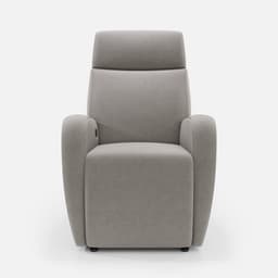 Fauteuil Releveur Bobby - BOBBYY1AF0RX002MT-FACE_2048x.jpg