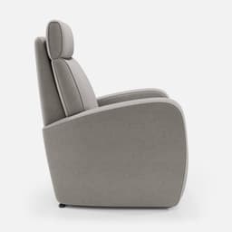 Fauteuil Releveur Bobby - BOBBYY1AF0RX002MT-PROFIL_2048x.jpg