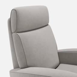 Fauteuil Releveur Bobby - BOBBYY1AF0RX002MT-ZOOM_2048x.jpg