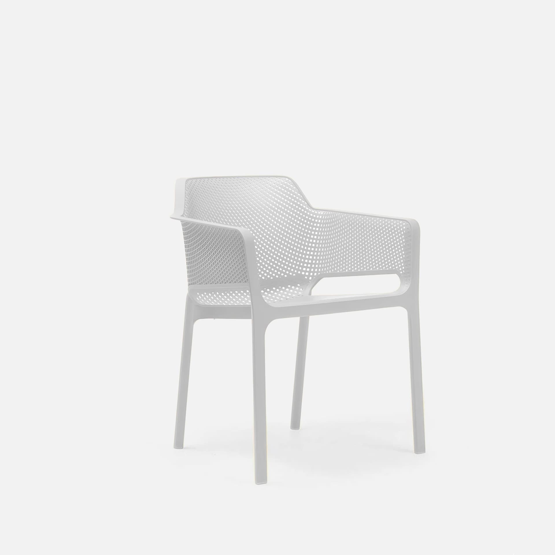 Fauteuil de Jardin Net - Bianco_fbb44a29-d817-4ca2-8d72-b944439c6b98_2048x.jpg