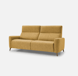 Canapé Fixe Calas - Butternut_4096x.png