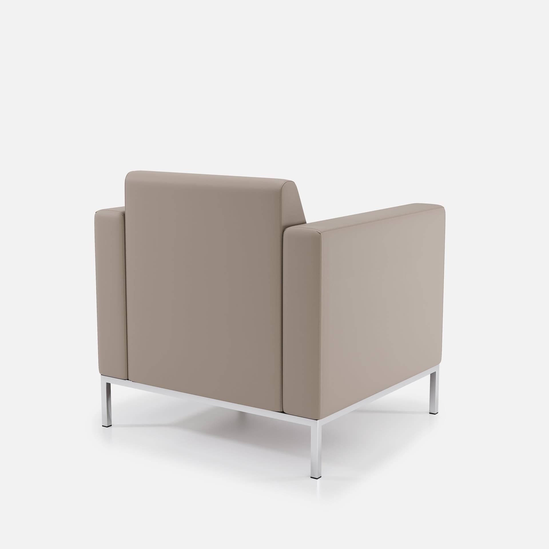 Fauteuil Caro - CARO-S-FA-845-B-039-3-4-DOS_65ea80f2-f3c4-42e1-a371-73411136336f_2048x.jpg