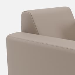 Fauteuil Caro - CARO-S-FA-845-B-039-ZOOM_5f04affe-d2d7-462c-a86d-375eb88cc896_4096x.jpg