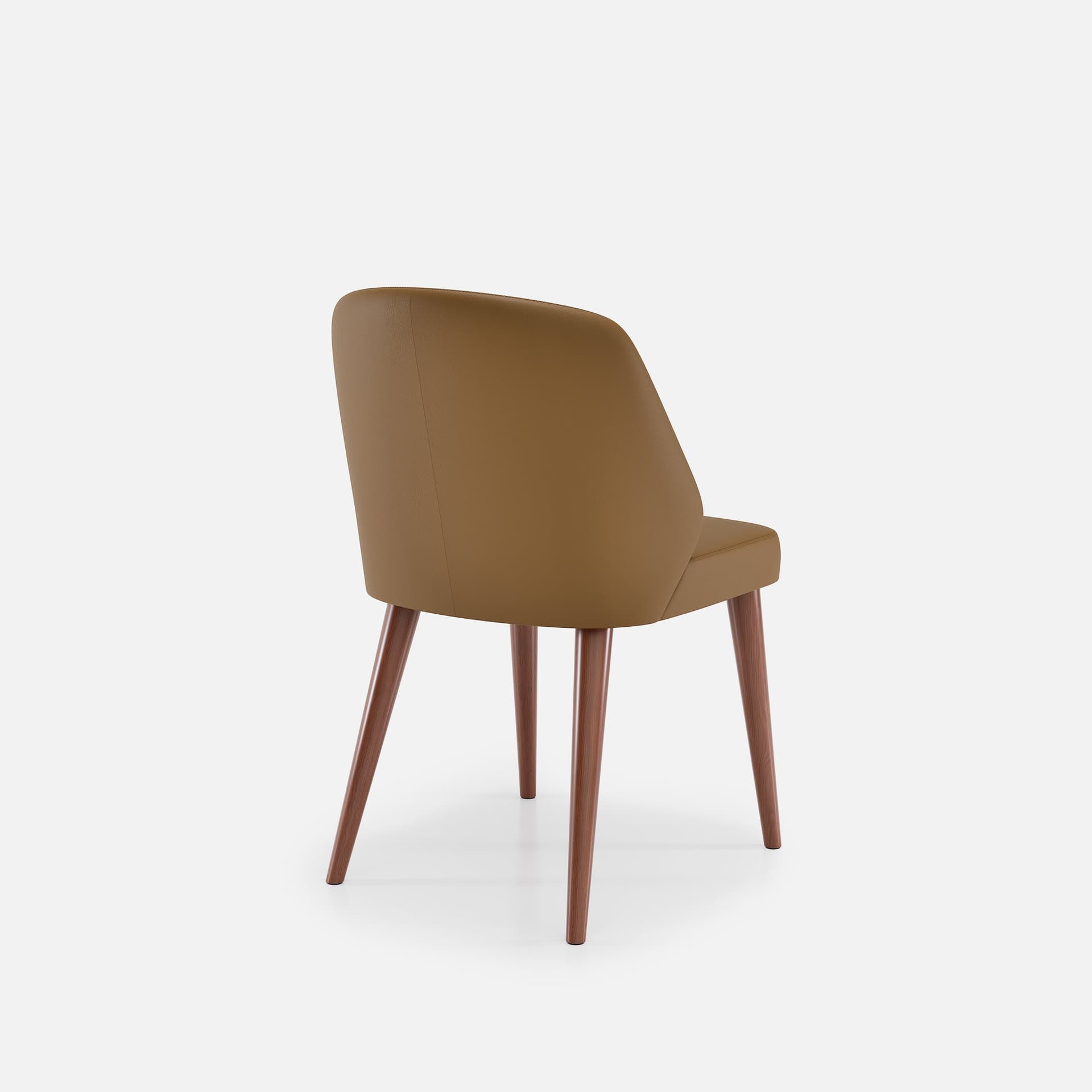 Chaise Chantale Sans Accoudoirs - CHANTALE-S-CH-415-B-ST-030-34-DOS_af7024c1-d452-4447-b59e-cac5e83614a6_2048x.jpg
