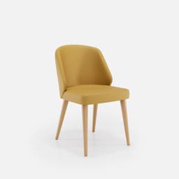 Chaise Chantale Sans Accoudoirs - CHANTALE-S-CH-415-B-ST-030-34-FACE_001_2048x.jpg