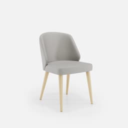 Chaise Chantale Sans Accoudoirs - CHANTALE-S-CH-415-B-ST-030-34-FACE_002_2048x.jpg