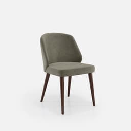 Chaise Chantale Sans Accoudoirs - CHANTALE-S-CH-415-B-ST-030-34-FACE_005_2048x.jpg