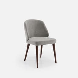 Chaise Chantale Sans Accoudoirs - CHANTALE-S-CH-415-B-ST-030-34-FACE_007_2048x.jpg