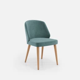 Chaise Chantale Sans Accoudoirs - CHANTALE-S-CH-415-B-ST-030-34-FACE_008_2048x.jpg
