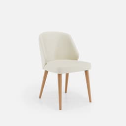Chaise Chantale Sans Accoudoirs - CHANTALE-S-CH-415-B-ST-030-34-FACE_010_2048x.jpg