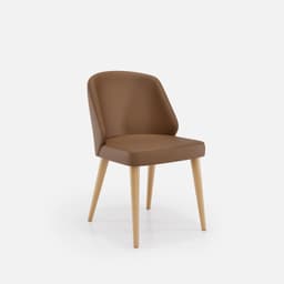 Chaise Chantale Sans Accoudoirs - CHANTALE-S-CH-415-B-ST-030-34-FACE_01954182-16dd-4575-84c8-7b1ddec34448_2048x.jpg