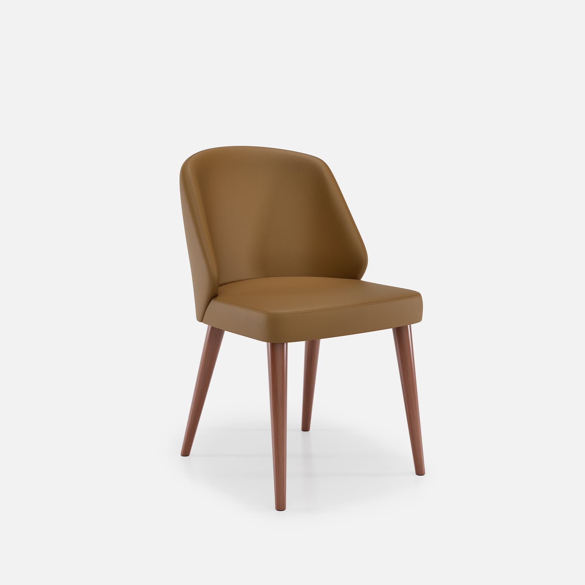 Chaise Chantale Sans Accoudoirs - CHANTALE-S-CH-415-B-ST-030-34-FACE_9f855be9-b9f9-47cb-a473-8e3396d4b97f_2048x.jpg