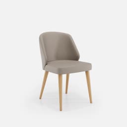 Chaise Chantale Sans Accoudoirs - CHANTALE-S-CH-415-B-ST-030-34-FACE_Layer1_4096x.jpg