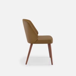 Chaise Chantale Sans Accoudoirs - CHANTALE-S-CH-415-B-ST-030-COTE_81b039e1-b118-4697-bd69-aa085114053b_2048x.jpg