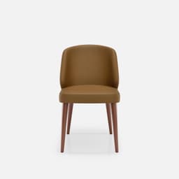 Chaise Chantale Sans Accoudoirs - CHANTALE-S-CH-415-B-ST-030-FACE_36a9d74e-1a4c-4b64-b090-caf3503085ae_2048x.jpg