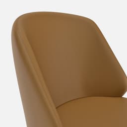 Chaise Chantale Sans Accoudoirs - CHANTALE-S-CH-415-B-ST-030-ZOOM_25da2f2a-5694-4ee1-8fbd-d76e2212922f_2048x.jpg