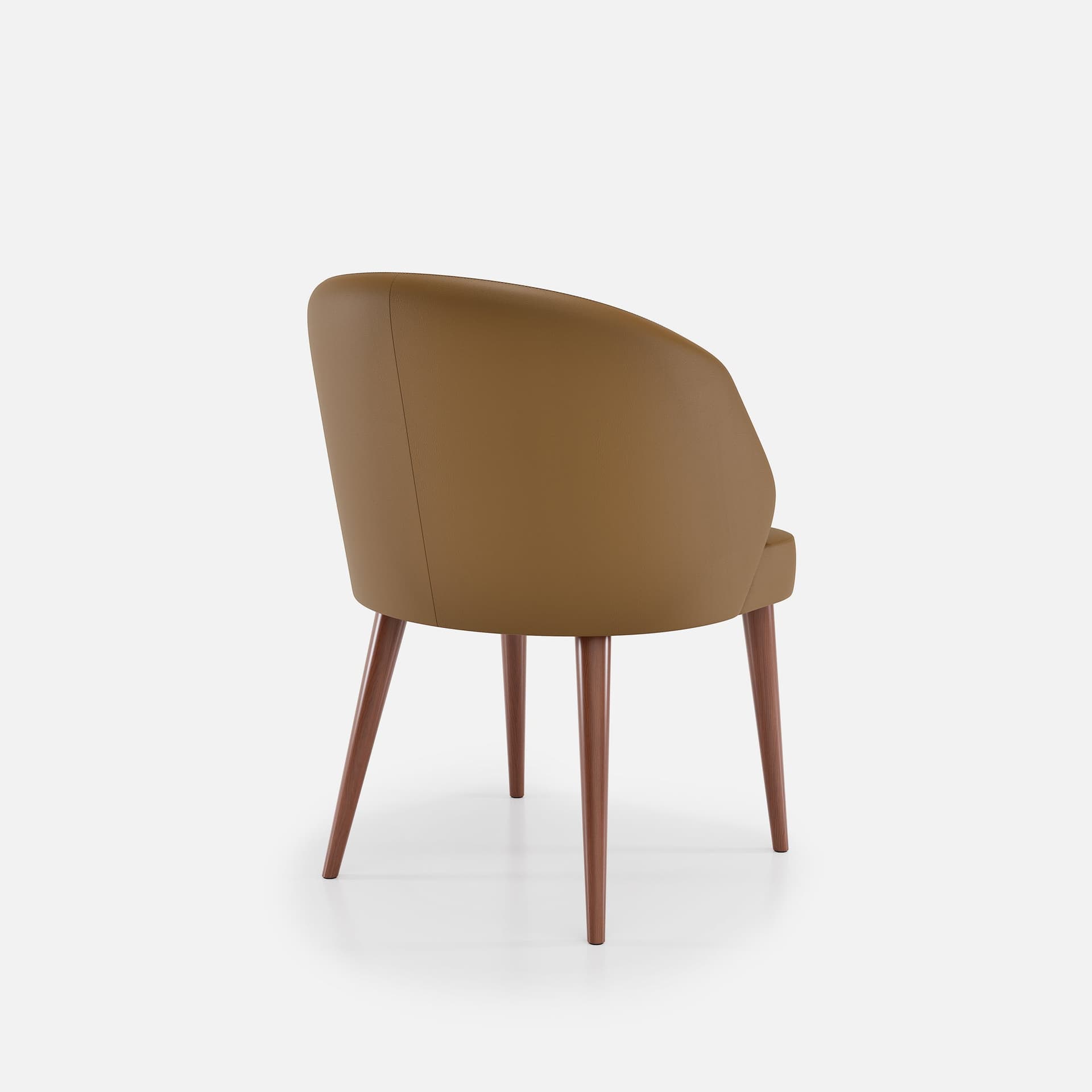 Chaise Chantale - CHANTALE-S-CH-490-B-ST-031-34-DOS_34f69cdf-9dd9-4eb5-a6b8-44bd835e6e3b_2048x.jpg