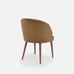 Chaise Chantale - CHANTALE-S-CH-490-B-ST-031-34-DOS_34f69cdf-9dd9-4eb5-a6b8-44bd835e6e3b_2048x.jpg