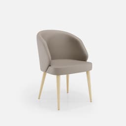 Chaise Chantale - CHANTALE-S-CH-490-B-ST-031-34-FACE_000_2048x.jpg