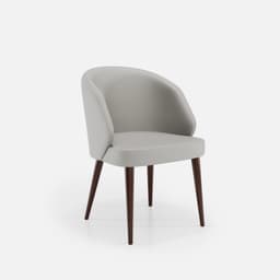 Chaise Chantale - CHANTALE-S-CH-490-B-ST-031-34-FACE_002_2048x.jpg