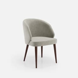 Chaise Chantale - CHANTALE-S-CH-490-B-ST-031-34-FACE_004_2048x.jpg
